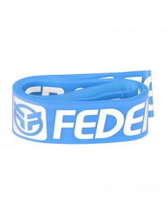 Federal Xl Rim Tapes
