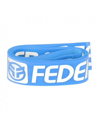 Federal Xl Rim Tapes