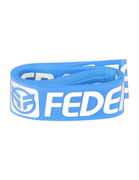 Fonds De Jante Federal Xl 20"