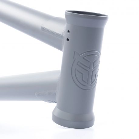 Federal Boyd ICS2 Frame - Matt Grey