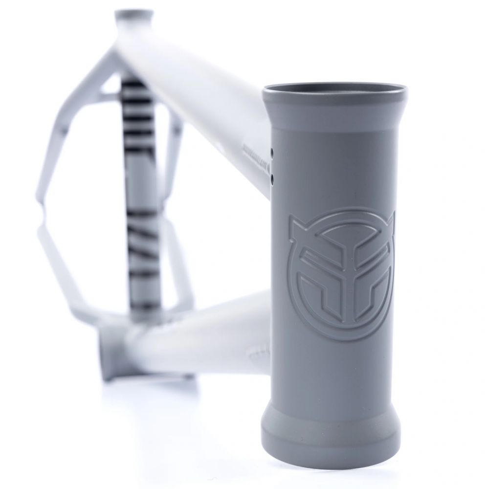 Federal Boyd ICS2 Frame - Matt Grey