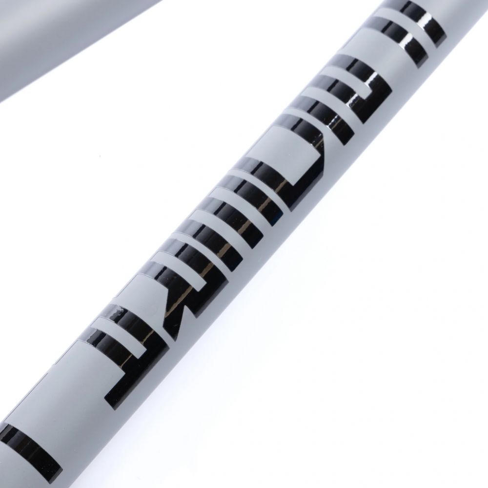 Federal Boyd ICS2 Frame - Matt Grey