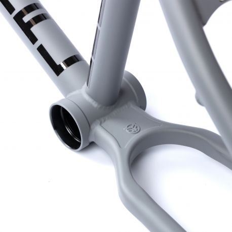 Federal Boyd ICS2 Frame - Matt Grey