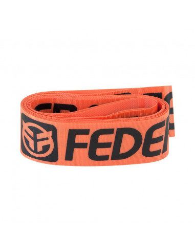 Fonds De Jante Federal Xl 20"