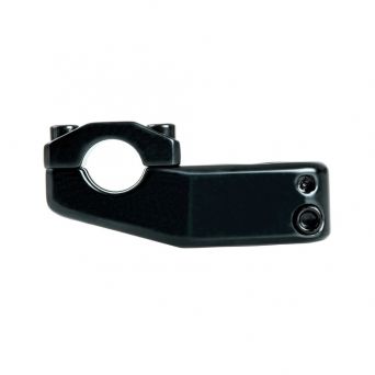Federal Element V2 Stem Front Load - Black 2