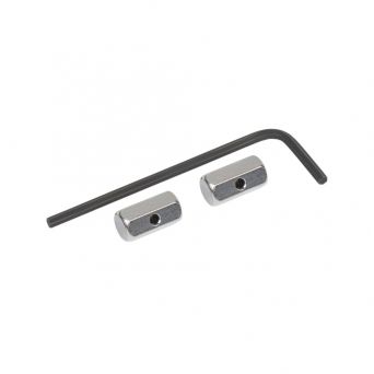 Odyssey Cable Knarps