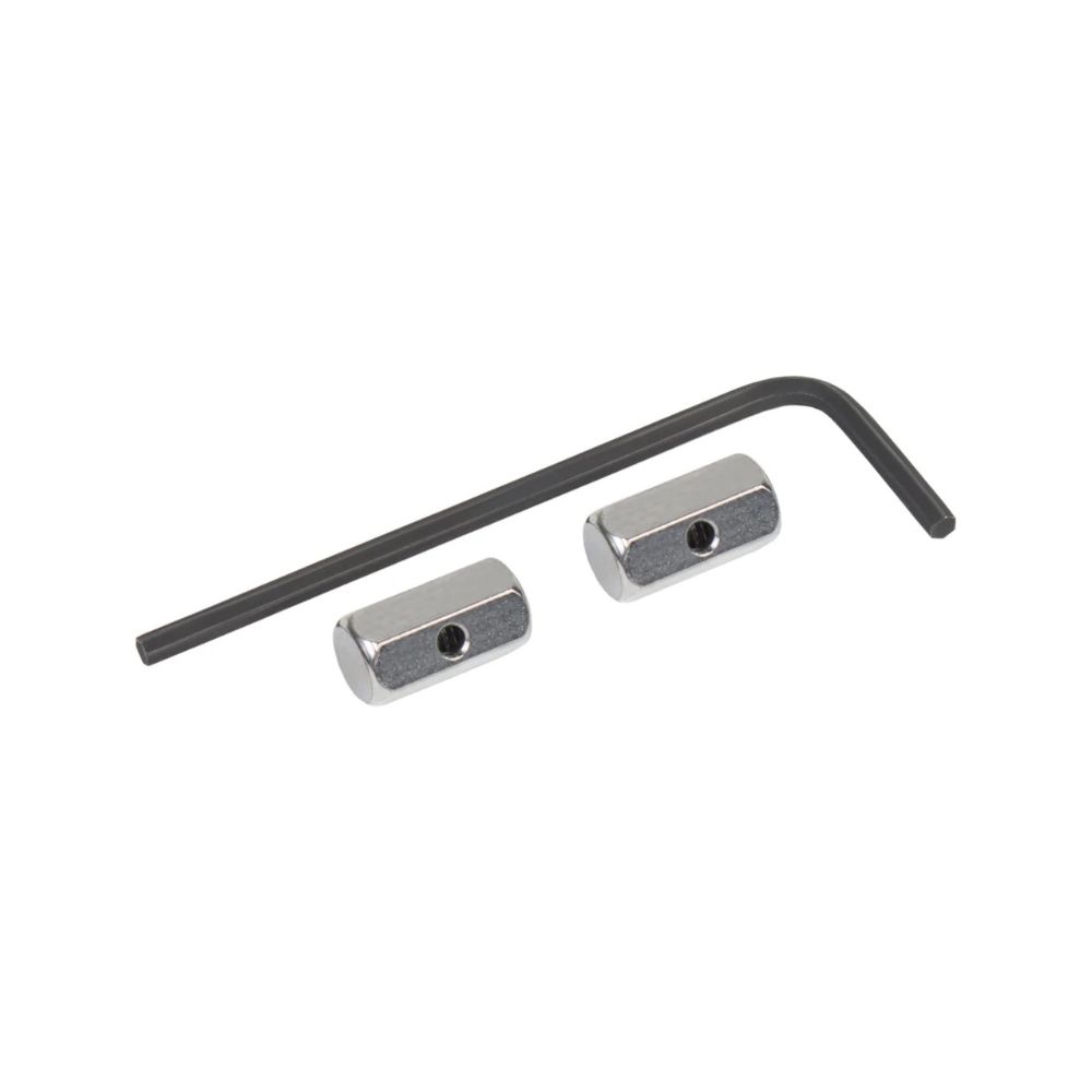 Arrêts De Cable Odyssey 