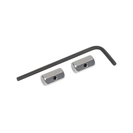 Odyssey Cable Knarps