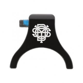 Cable Hanger Odyssey Monogram