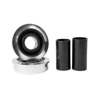 Boitier De Pedalier Odyssey US BB - 19mm