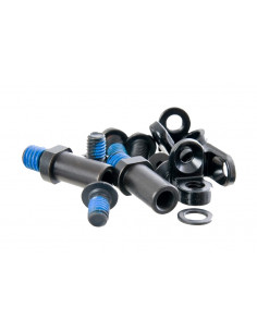 Kit Tasseaux Frein Federal