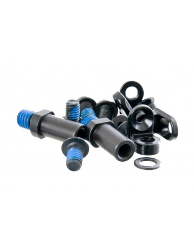 Federal Brake Mount Kit