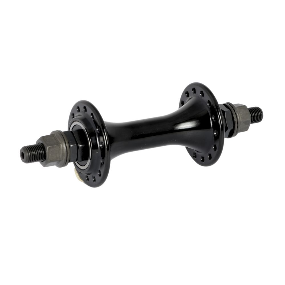 Forward Joyride Gen Rear Hub - 10mm