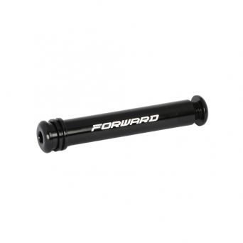 Forward Ø20mm Axle - 116mm