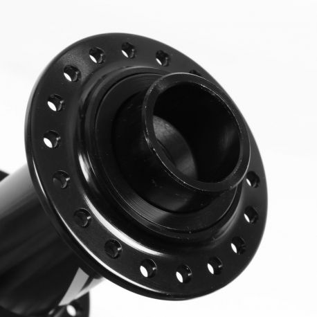 Forward Joyride V3 Front Hub - 20mm