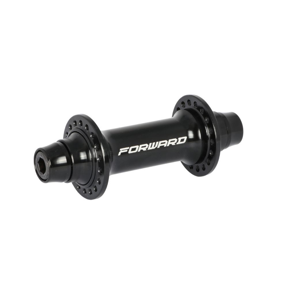 Forward Joyride V3 Front Hub - 10mm