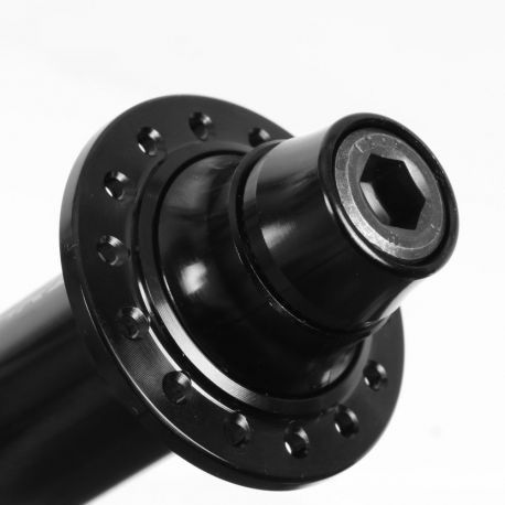 Forward Joyride V3 Front Hub - 10mm