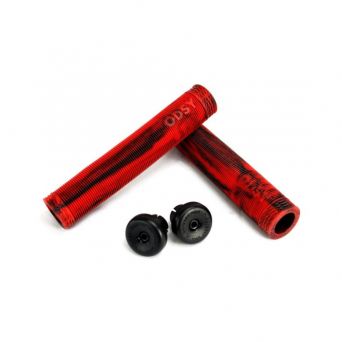 Odyssey Broc Raiford Grips