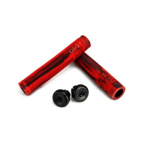 Odyssey Broc Raiford Grips