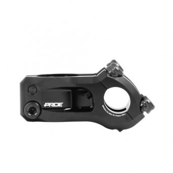 Potence Pride FTL Ø22.2mm - Noir 2