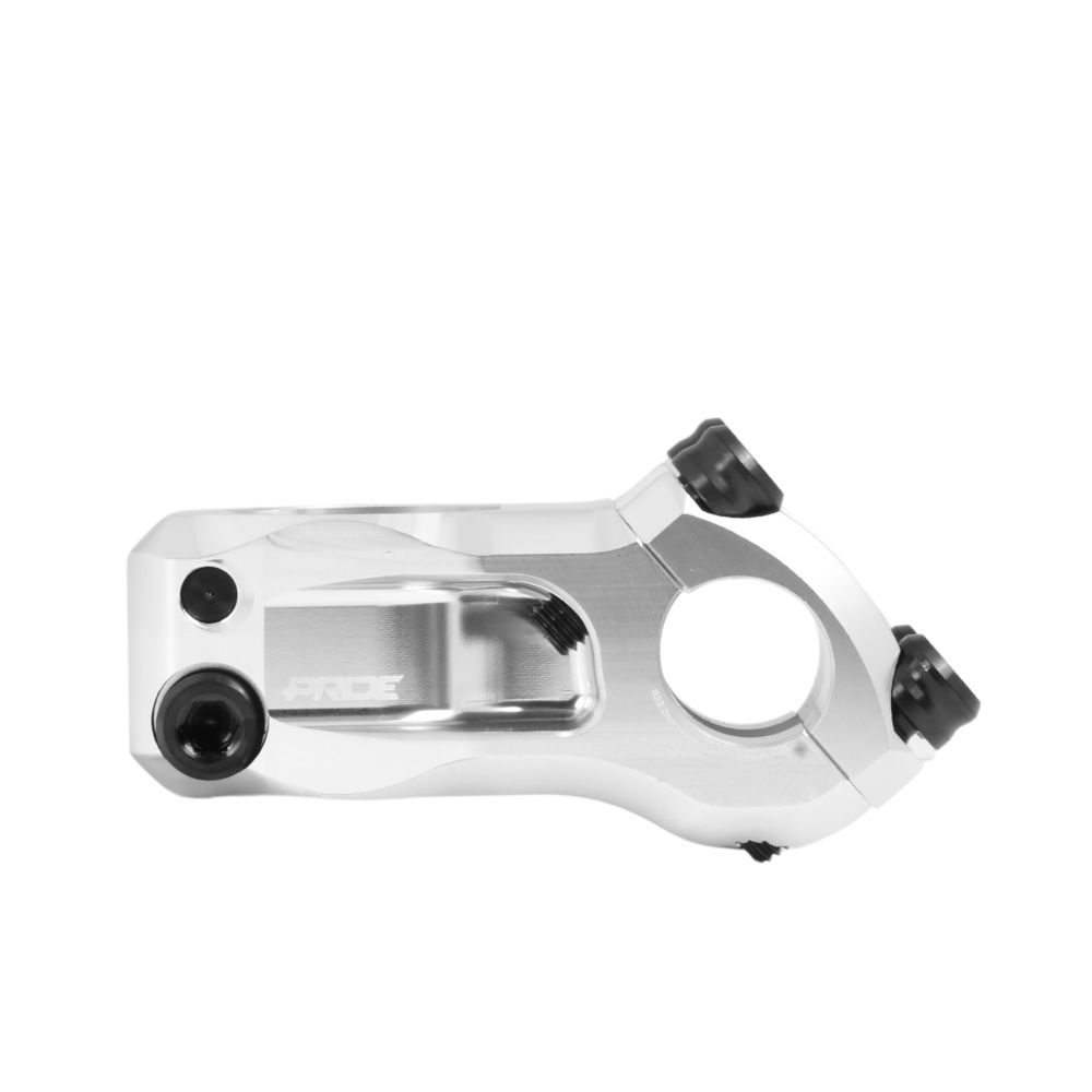 Pride FTL Ø22.2mm Stem - Silver