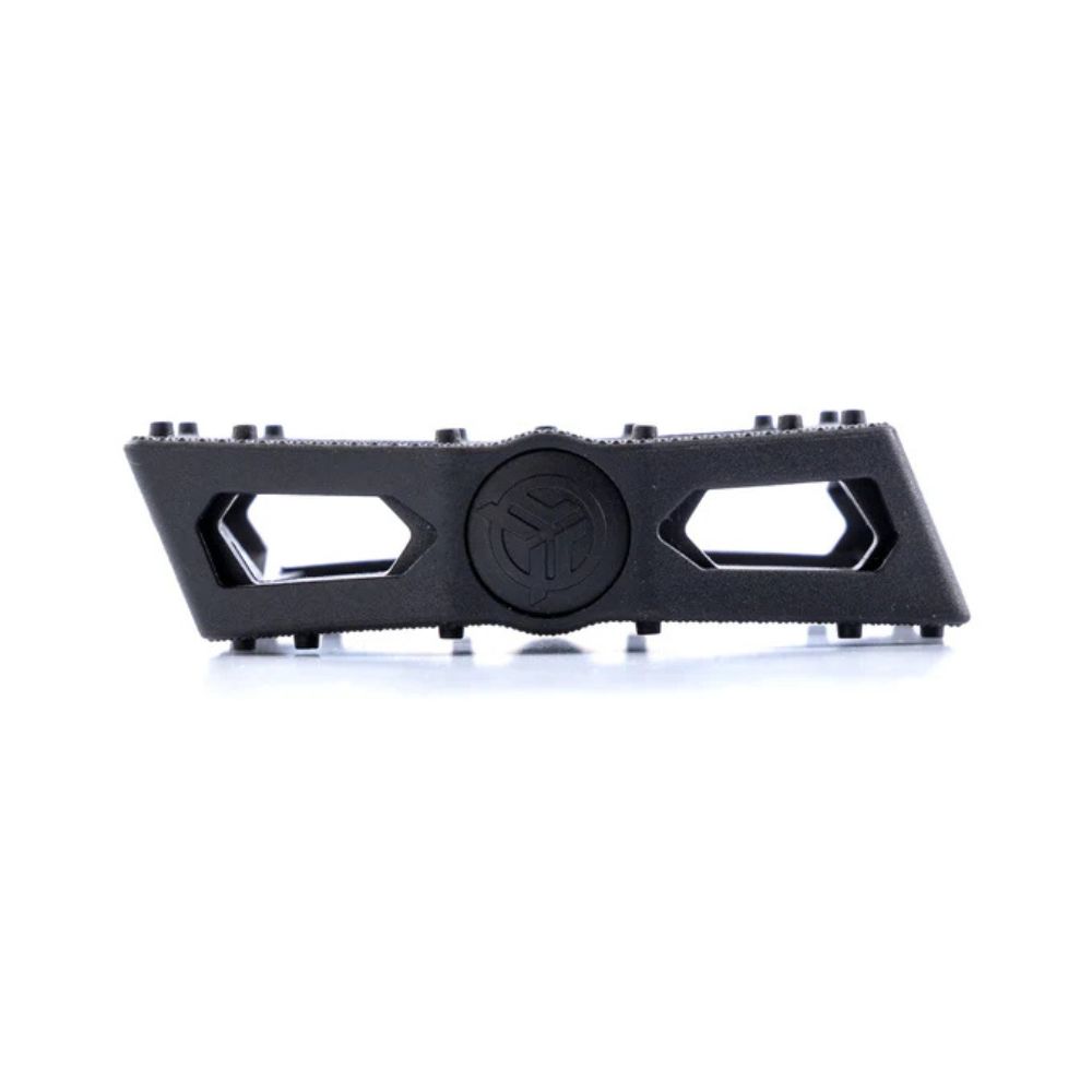 copy ofFederal Command Pedals