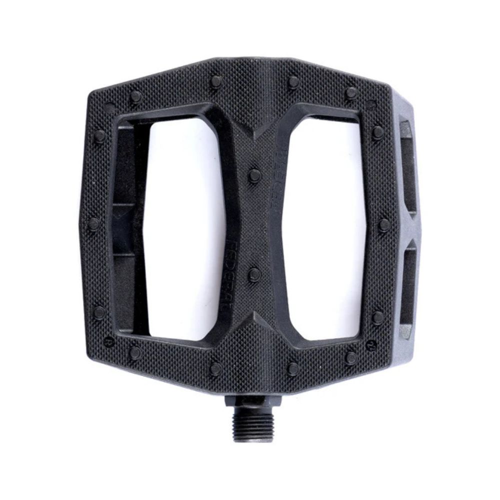 copy ofFederal Command Pedals