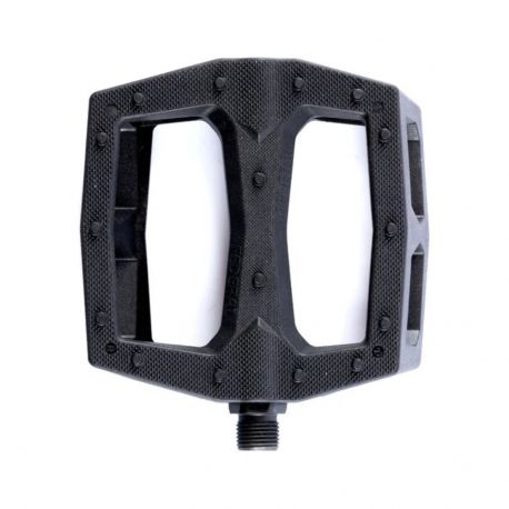 copy ofFederal Command Pedals