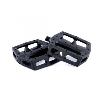 copy ofFederal Command Pedals