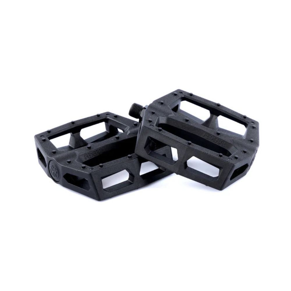 copy ofFederal Command Pedals