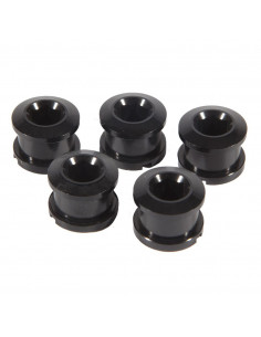 Bolt Pack Forward Alu 6.5mm 2