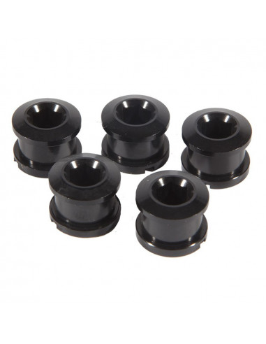 Bolt Pack Forward Alu 8.5mm