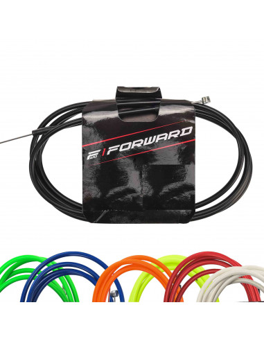 Forward Brake Cable Kit