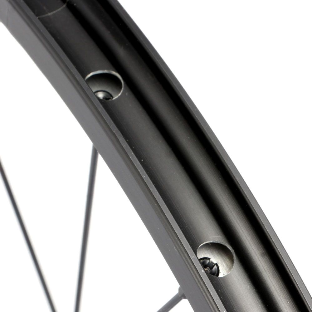 Roue Arrière 20" (406) Forward Gen - 10mm