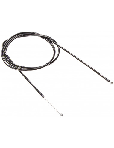 Kit Cable Gaine Forward