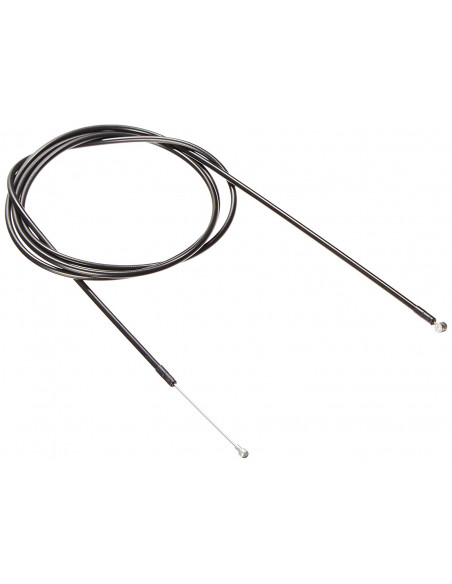 Kit Cable Gaine Forward