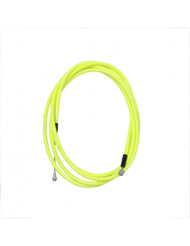 Forward Brake Cable Kit