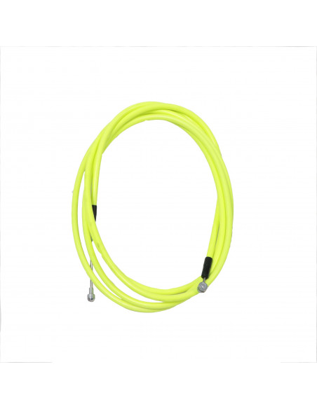 Kit Cable Gaine Forward