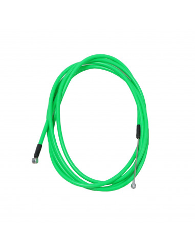 Kit Cable Gaine Forward