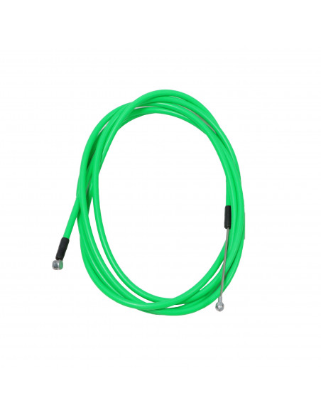 Kit Cable Gaine Forward