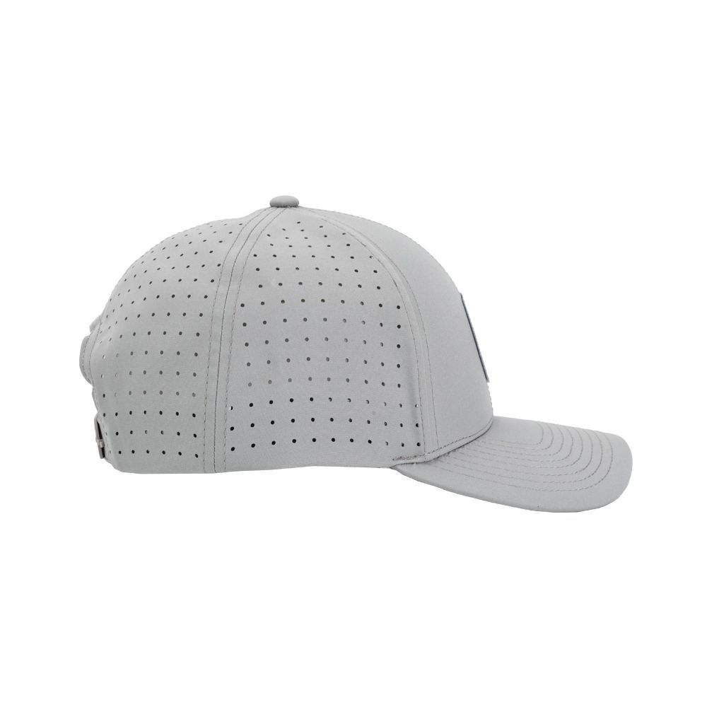 Casquette Pride Trucker - Sport RWS - Grey