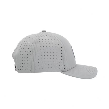 Pride Trucker Cap - Sport RWS - Grey