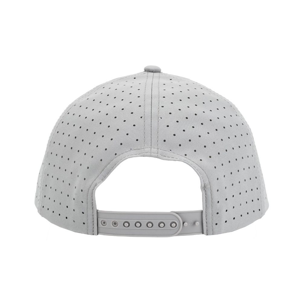 Casquette Pride Trucker - Sport RWS - Grey