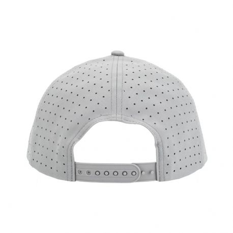 Pride Trucker Cap - Sport RWS - Grey