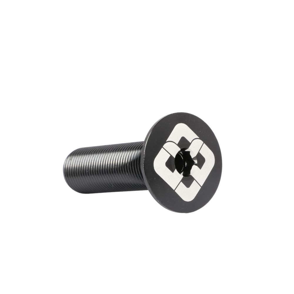 Pride Slik Compression Screw