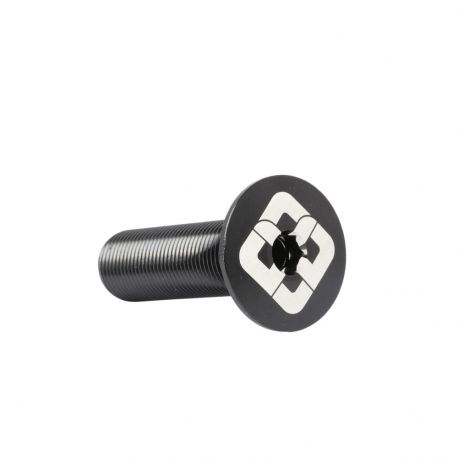 Pride Slik Compression Screw