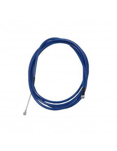 Kit Cable Gaine Forward