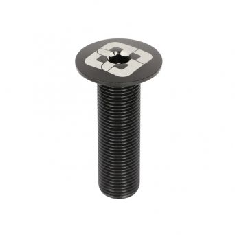 Pride Slik Compression Screw