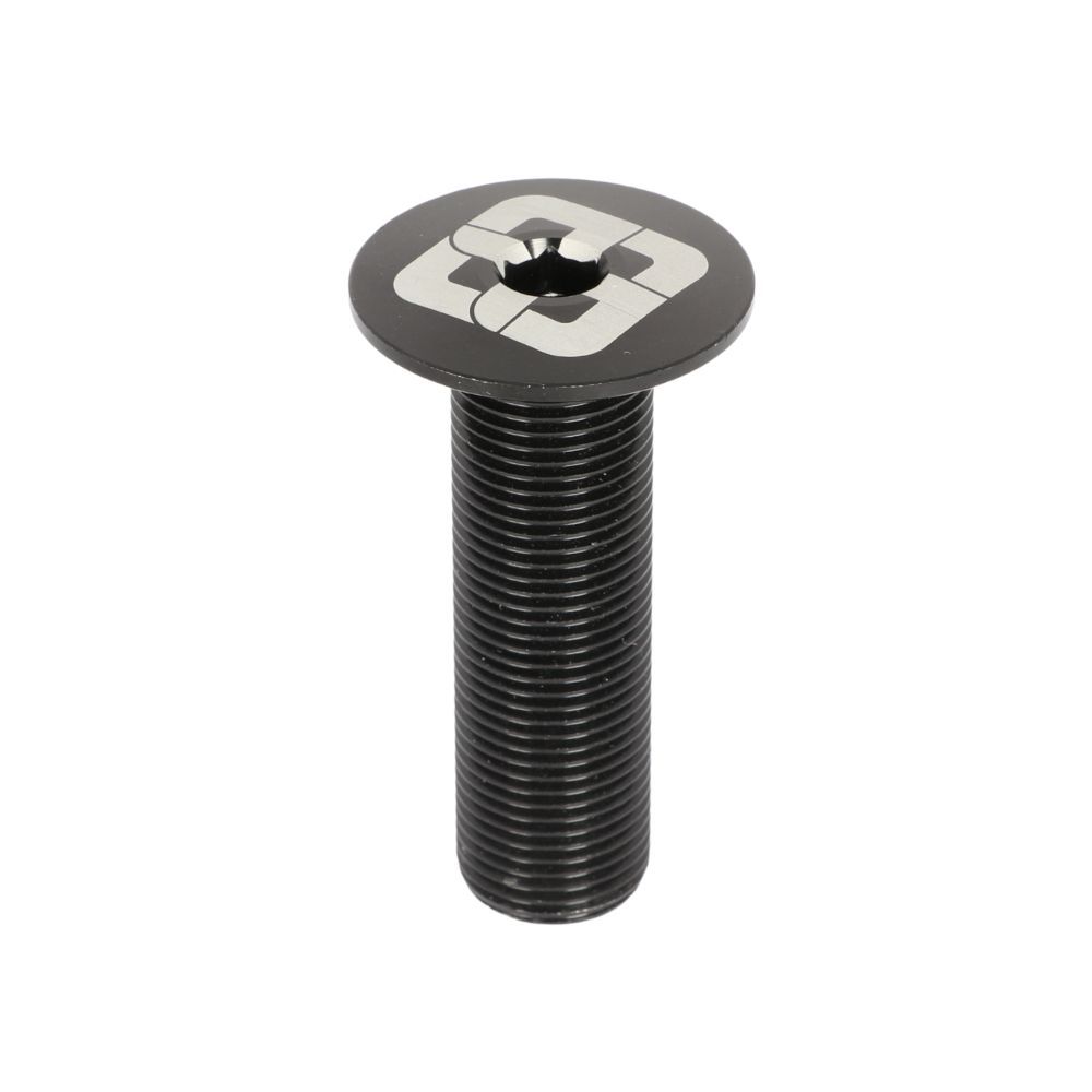 Pride Slik Compression Screw