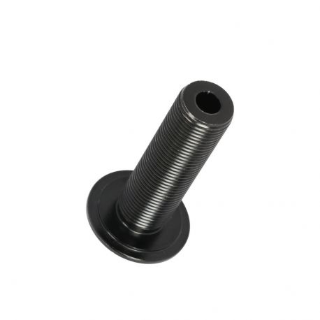 Pride Slik Compression Screw
